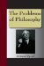 The Problems of Philosophy cover