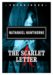 Scarlet Letter cover