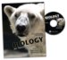 Biology : An Interactive Guide to Life cover