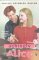 Achingly Alice cover
