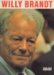 Willy Brandt, 1913-1992 cover