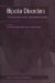 Bipolar Disorders : 100 Years After Manic-Depressive Insanity cover