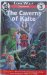The Caverns of Kalte cover