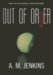 Out of Order cover