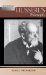 Historical Dictionary of Husserl's Philosophy cover