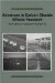 Advanced in Carbon Dioxide Effect Research : Proceedings of a Symposium cover