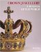 Crown Jewellery And Regalia of the World cover