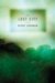 The Lost City cover