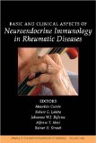 Basic And Clinical Aspects of Neuroendocrine Immunology in Rheumatic Diseases [Click for larger image]