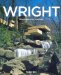 Wright cover