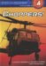 Choppers! cover