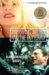 The Diving Bell and the Butterfly : A Memoir of Life in Death cover
