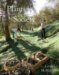Plants & Society cover