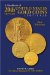 A Handbook of 20th Century U.S. Gold Coins : 1907-1933 cover