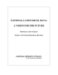 National Land Parcel Data : A Vision for the Future cover