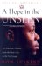 Hope in the Unseen : An American Odyssey from the Inner City to the Ivy League cover