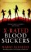 X-Rated Bloodsuckers cover