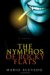 The Nymphos of Rocky Flats cover