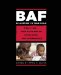 BAF Be a Father to Your Child : (Real Talk from Black Men on Family, Love, and Fatherhood) cover