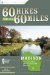 60 Hikes Within 60 Miles, Madison : Includes Dane and Surrounding Counties cover