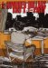 A Hundred Dollars and a T-Shirt : A Documentary About Zines in the Northwest US cover