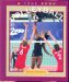Volleyball cover