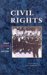 Civil Rights cover