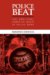 Police Beat : The Emotional Power of Music in Police Work cover