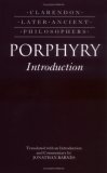 Porphyry Introduction [Click for larger image]