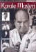 Karate Masters cover