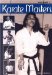 Karate Masters cover