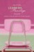 Learning Privilege : Lessons of Power and Identity in Affluent Schooling cover