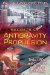 Secrets of Antigravity Propulsion : Tesla, Ufos, and Classified Aerospace Technology cover