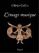 L'image Musique cover