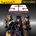 52 cover