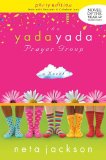 The Yada Yada Prayer Group : Party Edition With Celebrations & Recipes [Click for larger image]