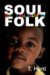 Soul of Colour'd Folk cover