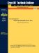 Teaching Language Arts cover