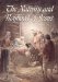 The Nativity and Boyhood of Jesus cover