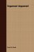 Argument Argument cover