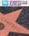 USA Today Celebrity & Pop Culture Crosswords cover
