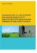  Conservation Tillage Systems and Water Productivity Implications for Smallholder Farmers in Semi-arid Ethiopia: Dissertation