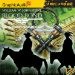 Gunsight Crossing cover