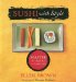 Sushi With Style cover
