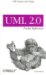 UML 2.0 : Pocket Reference cover