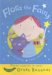 Flora the Fairy cover
