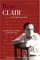 Rene Clair, Ou, Le Cinema a La Lettre cover