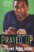 Prayed Up cover