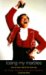Losing My Marbles : How an Actor Learnt the Hard Way  A One Man Show cover