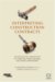 Interpreting Construction Contracts : Fundamental Principles for Contractors, Project Managers, and Contract Administrators cover